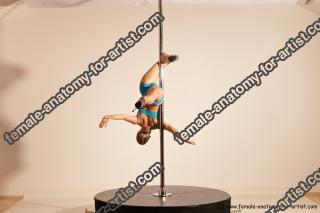 poledance reference 120